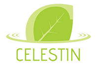 Logo celestin